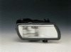 PEUGE 6205G7 Fog Light